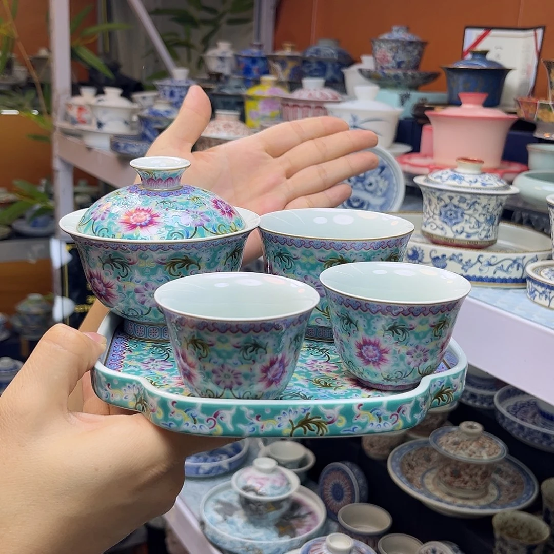 健健康康平平安安