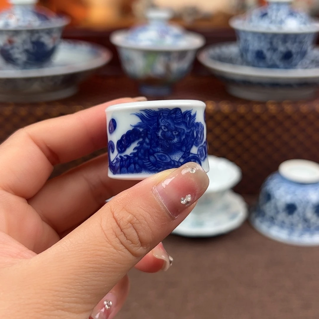 【闪购商品】陶瓷陶瓷陶瓷陶瓷陶瓷