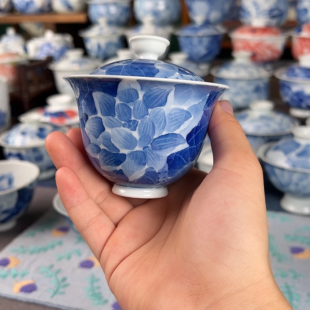 杯。