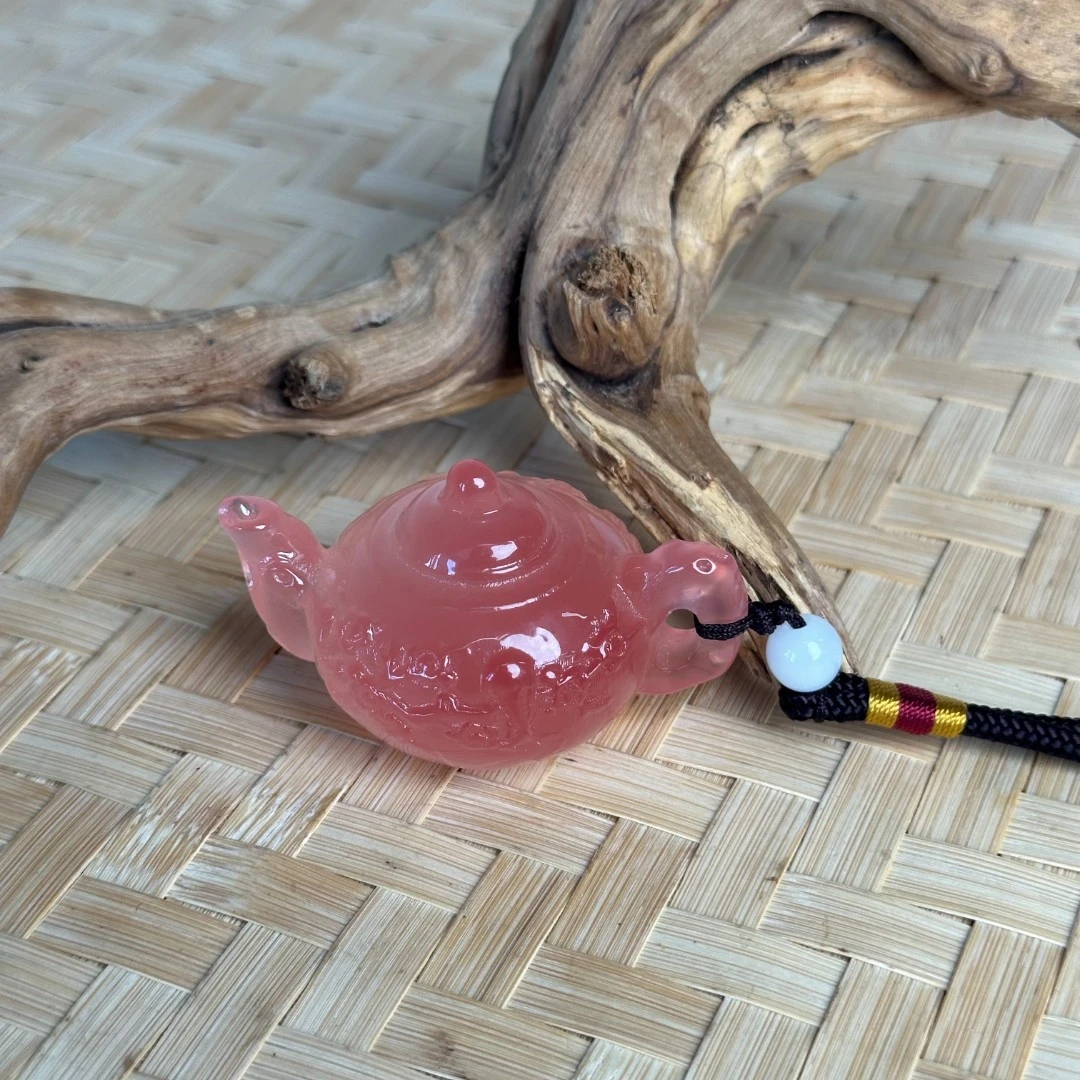 bbh豪物单圈优选把把胡手把件