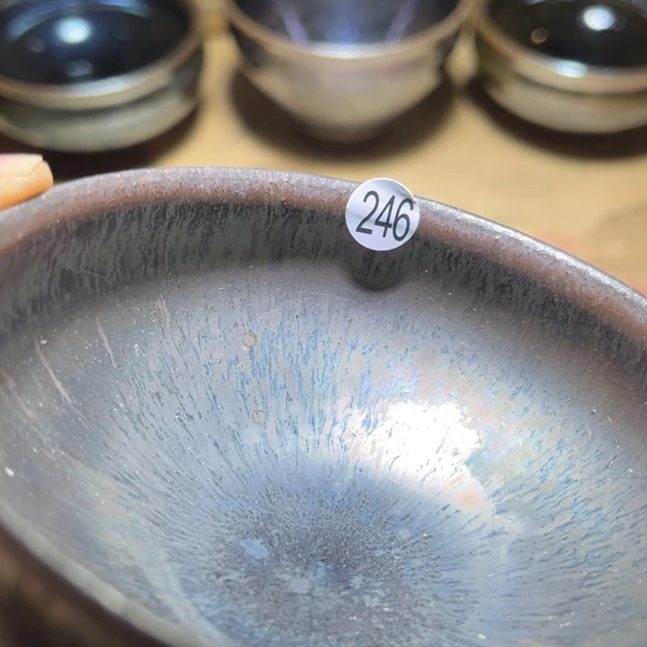 茶盏666666666666666