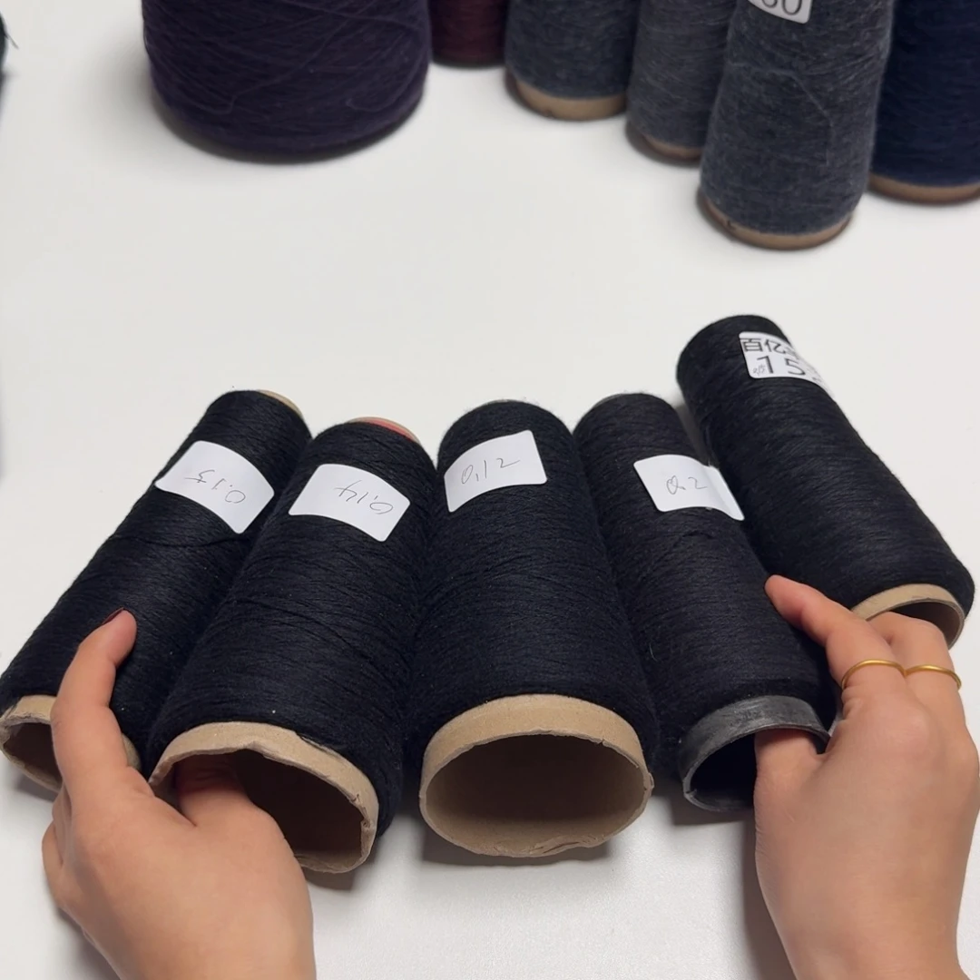 那个女老师叫我们今天早上十分钟