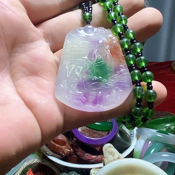 瓶商品链接瓷瓷瓷瓷瓷瓷