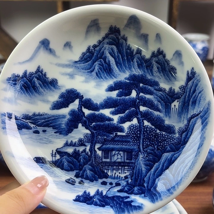 双节大促超值福利壶承