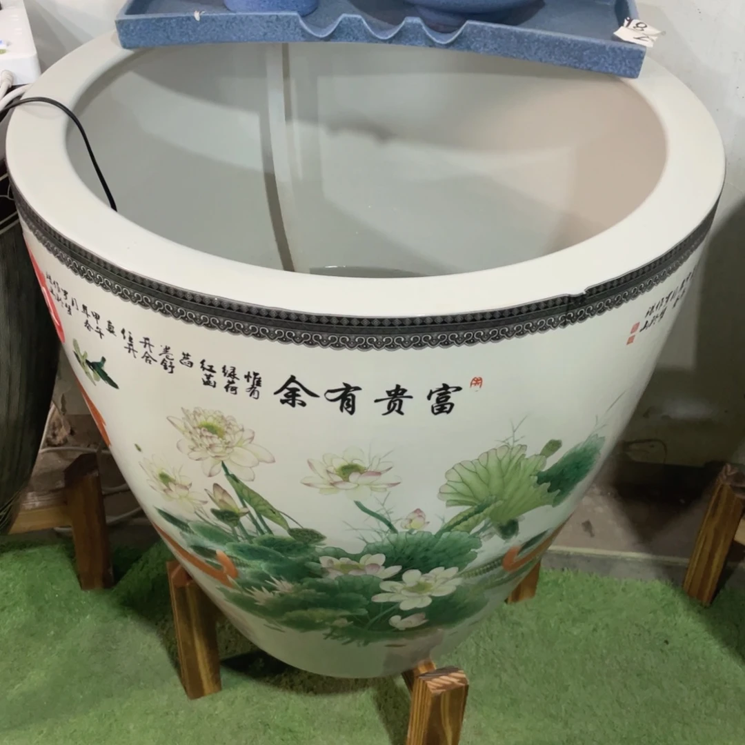 静***心景德镇陶瓷艺术博物有限公司等
