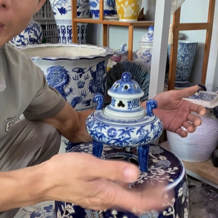 陶瓷23300000037000000009