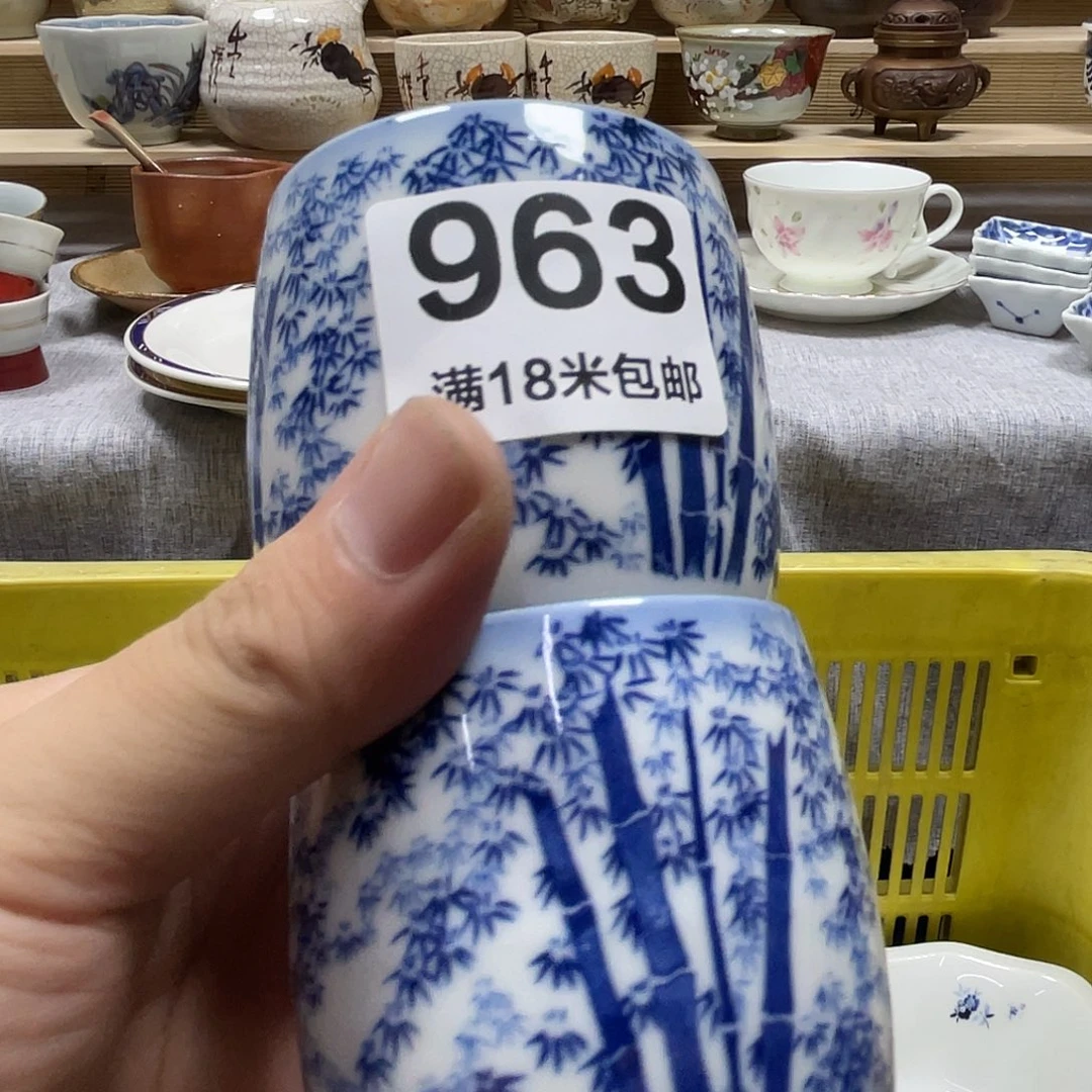 晴***.瓷片aaaaaaaaaa963