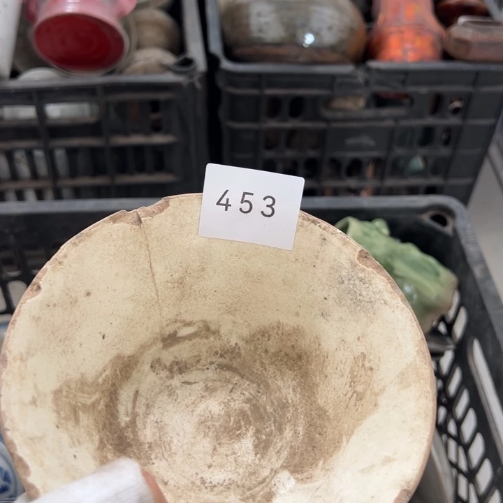 美*工艺品摆件三453