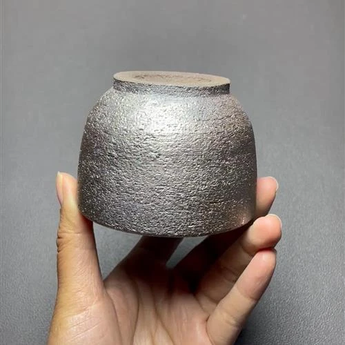 【闪购商品】茶盏-515............