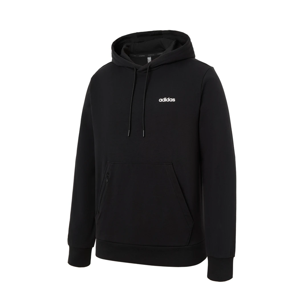 adidas/阿迪达斯男女时尚连帽卫衣 KA1500[多色]