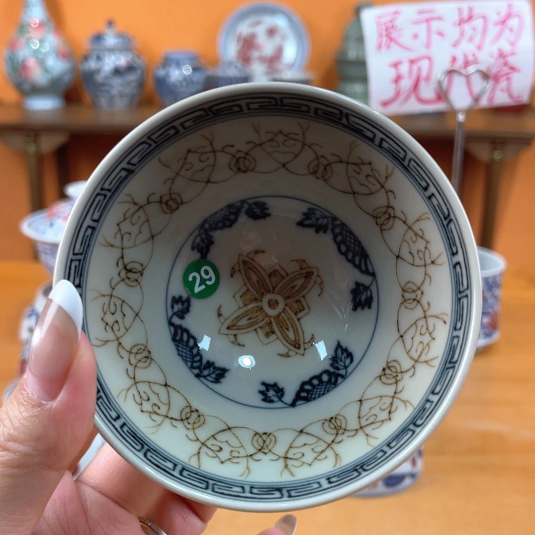 景德镇手绘哈哈哈哈哈哈