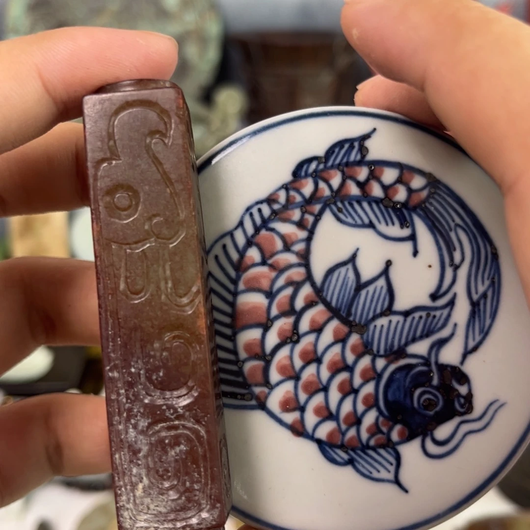 瓷片瓷器88888888888888