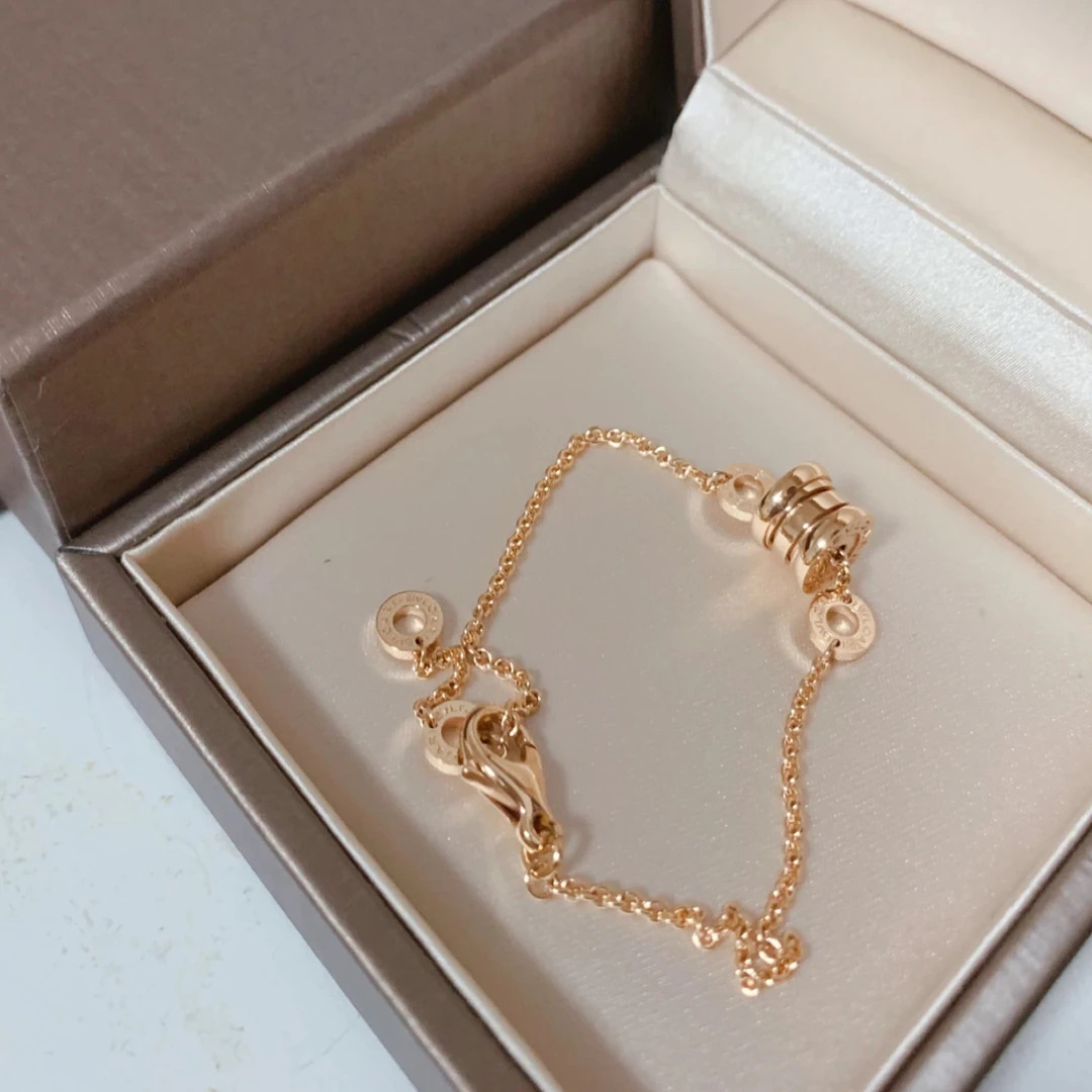 手链 宝宝家路路通手链C491