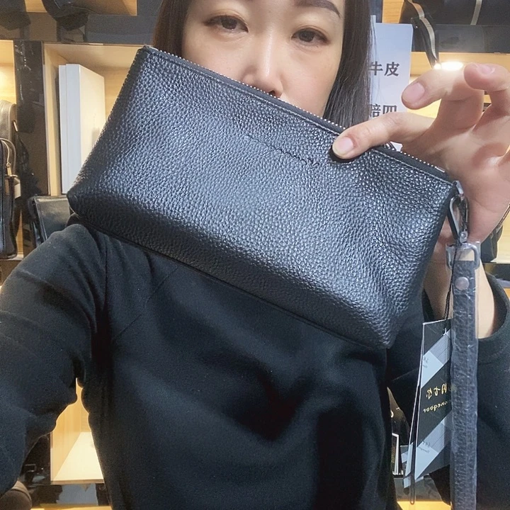 水牛剖层皮革真皮