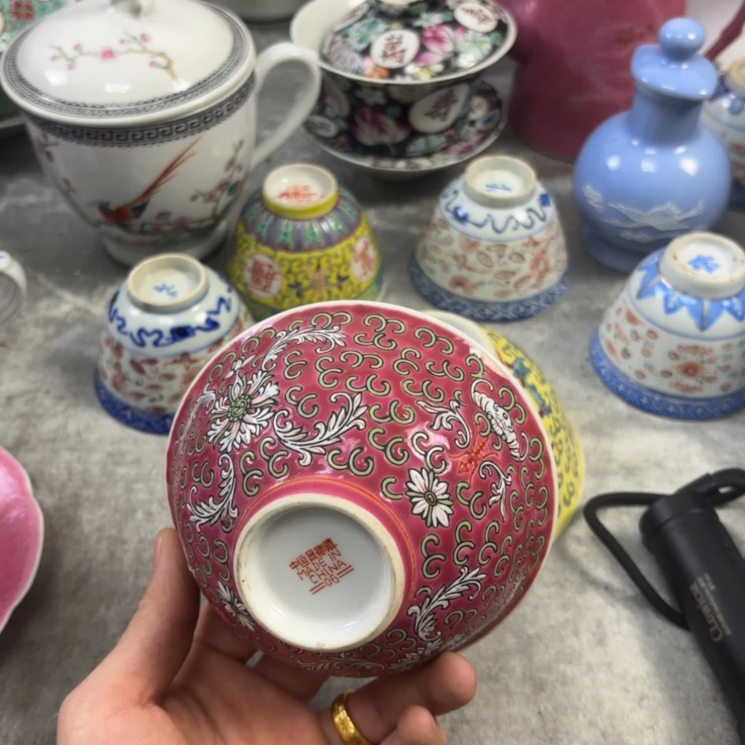 哈哈哈哈哈哈哈哈哈