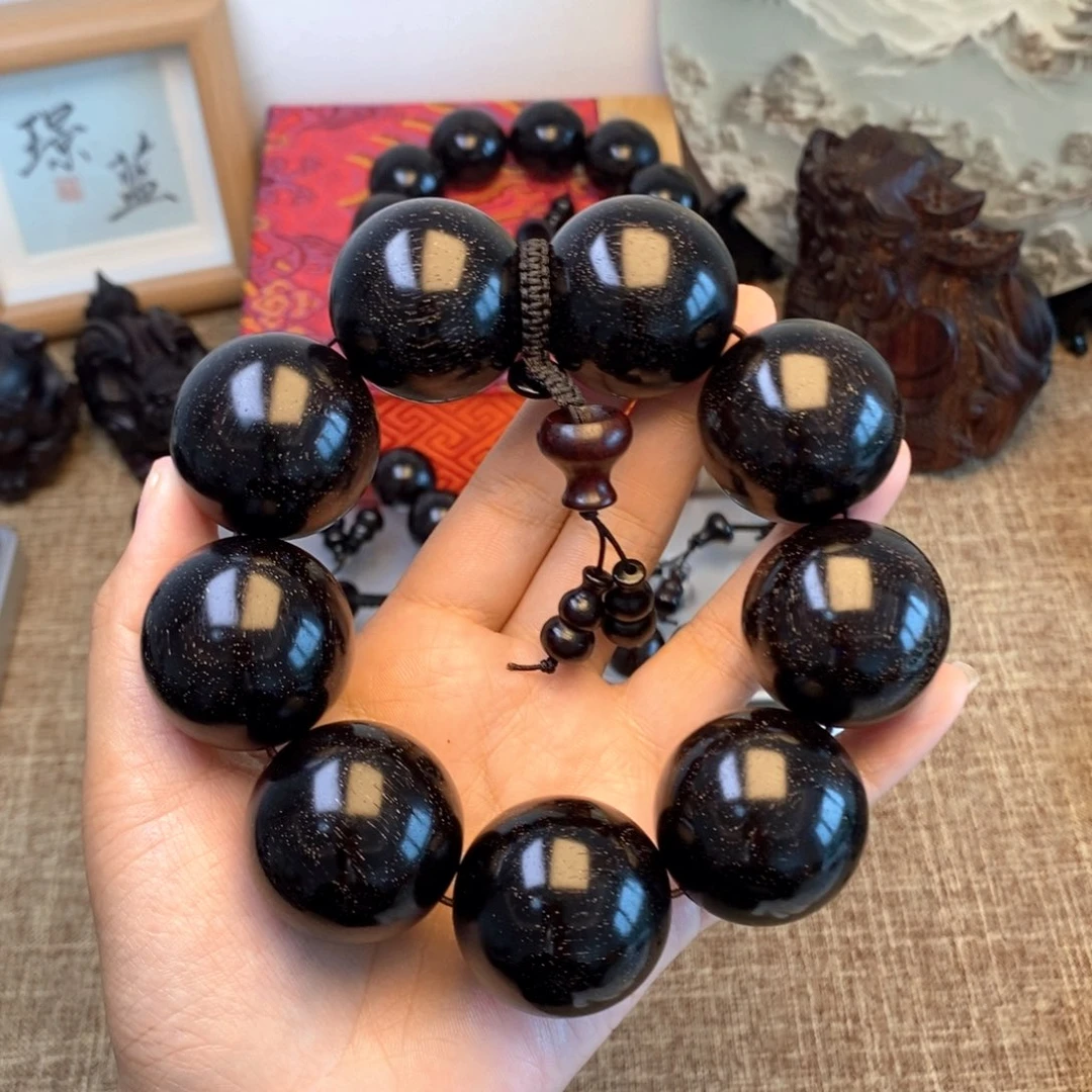 檀香紫檀（小叶紫檀）3.0m