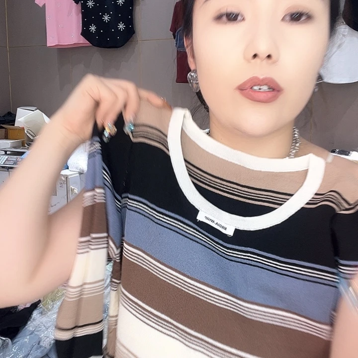 你说12个就好咯哦啊
