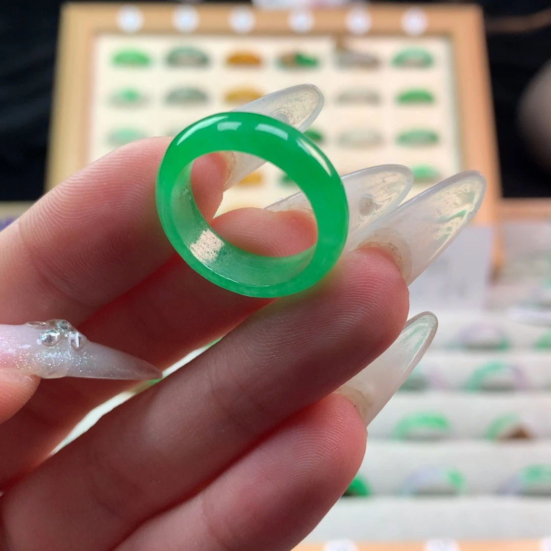 L***a无非金属所见即所得（一物一图）14