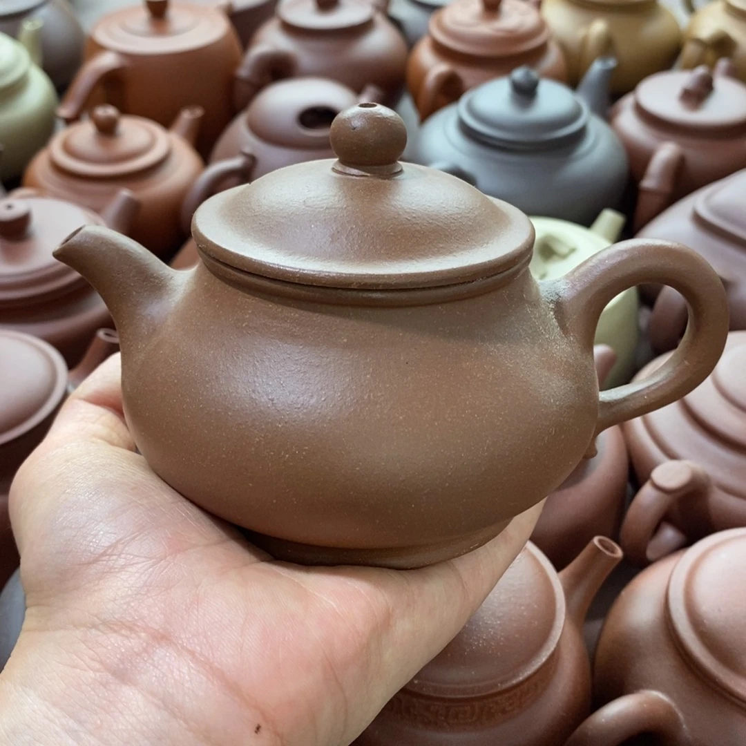 茶壶紫砂dfghjjjjjjj