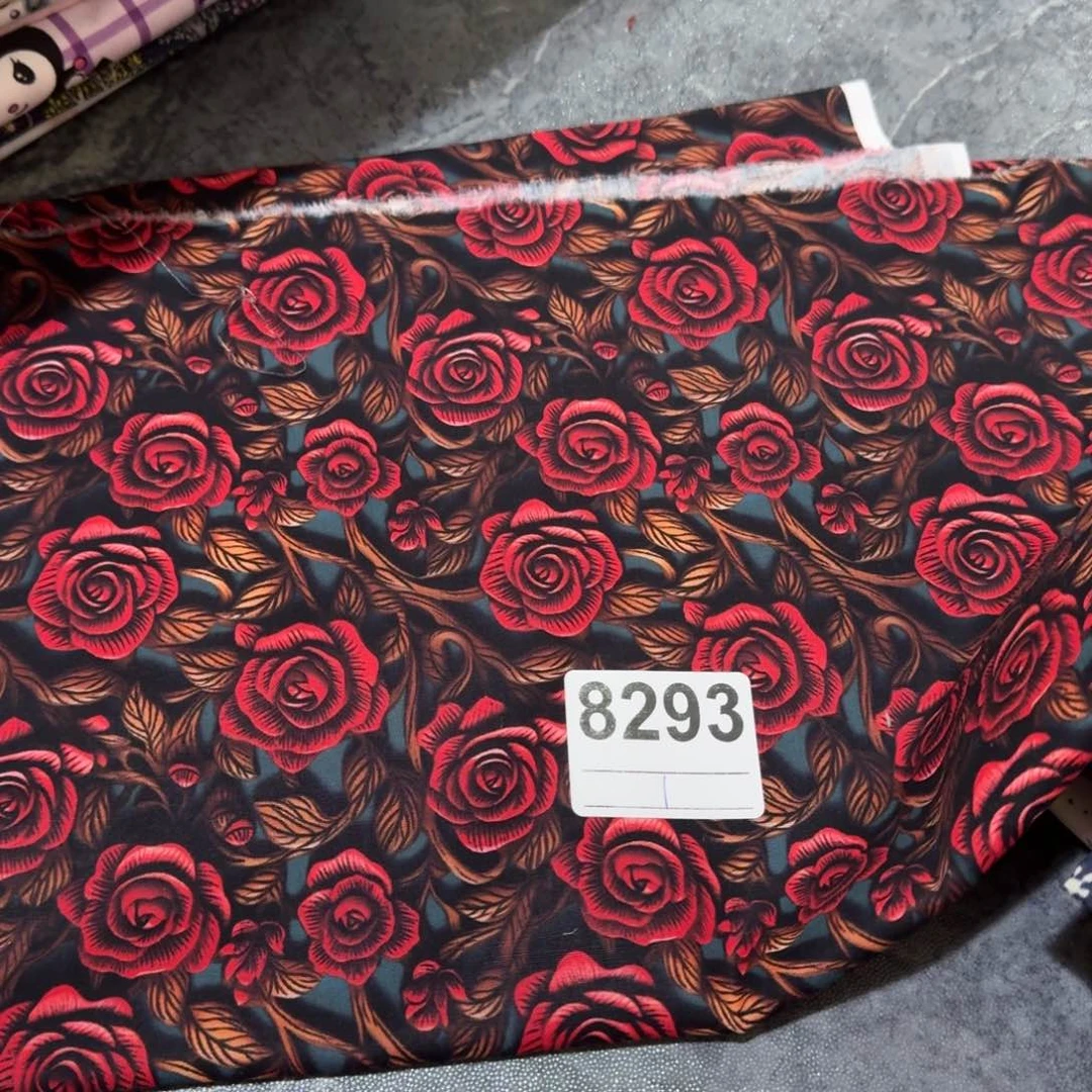 棉福利纯棉平布1米价块