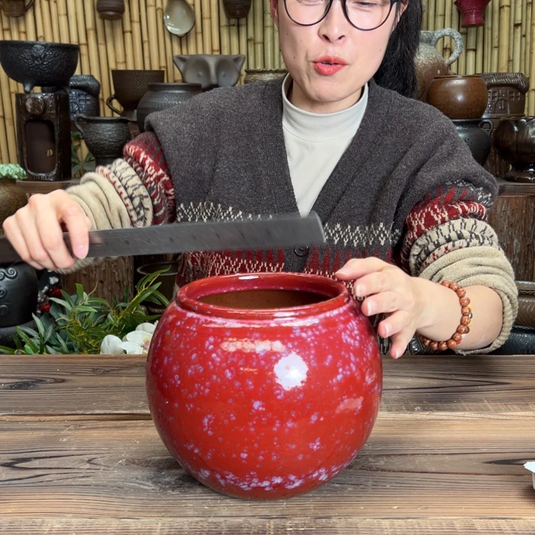 色差瑕疵263333333333333333