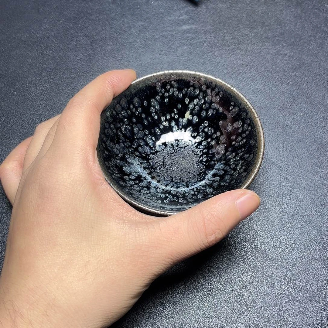 大***海茶盏建盏建盏建盏建盏
