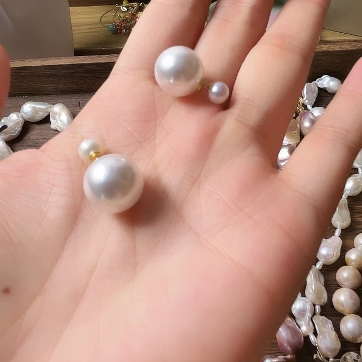 *****纯铜合金琉璃3689678