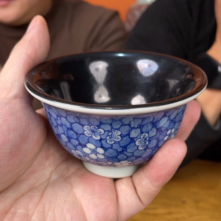 福利来啦，福利来啦杯