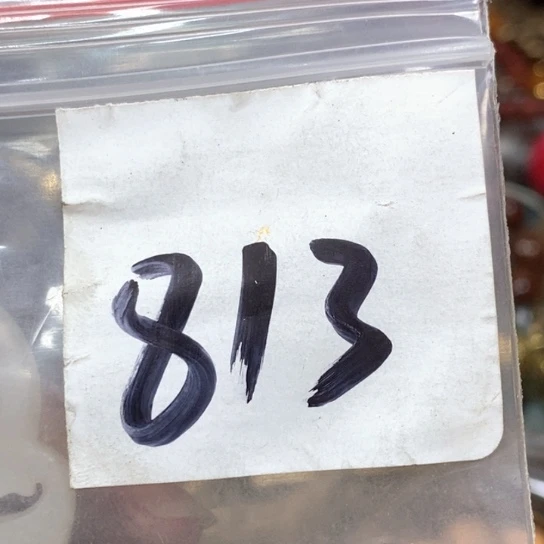 用***4吊坠滴血莲花菩提