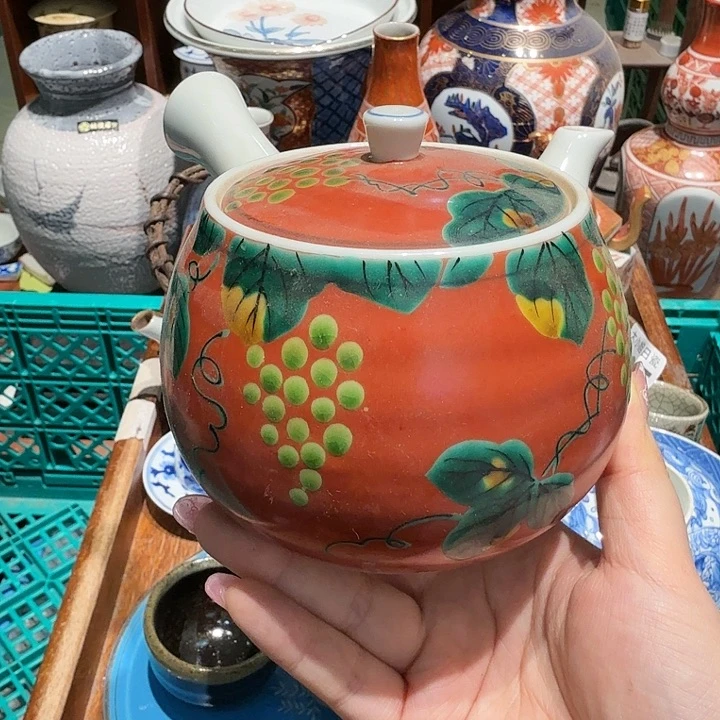 盖碗五十包邮或任意三单包邮