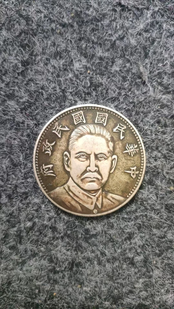 精选家居摆件  孙正 工艺品家居摆件2