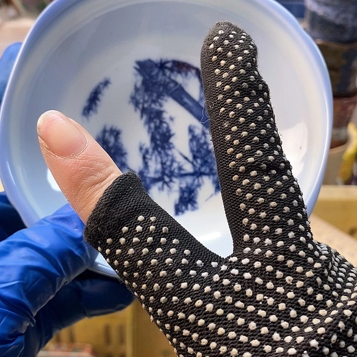 瓷片卓**姐啊啊啊啊啊啊啊啊啊你好