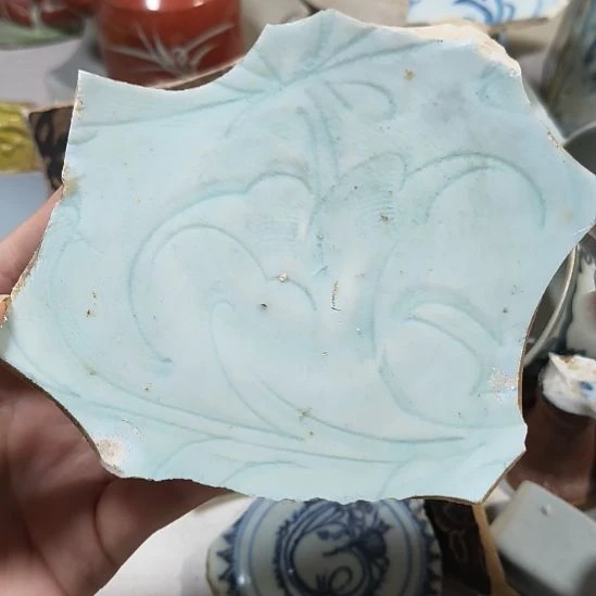 瓷片瓷片瓷片瓷片瓷片
