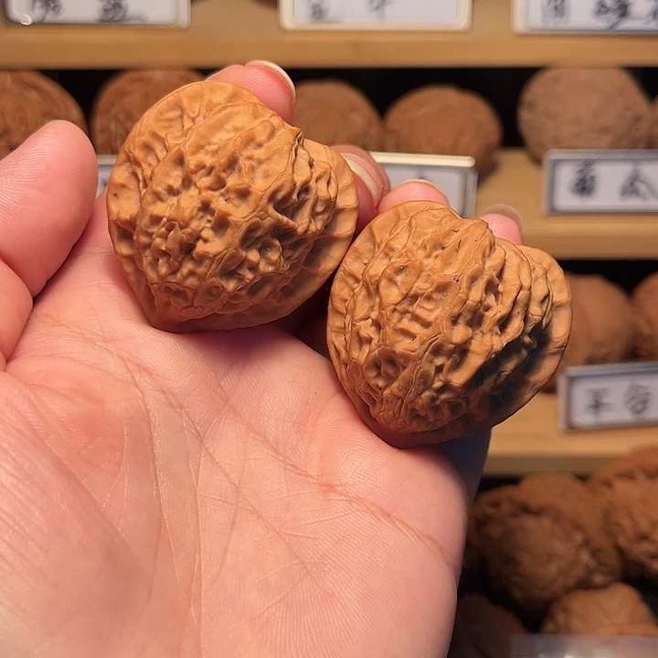 核桃3939金牛。