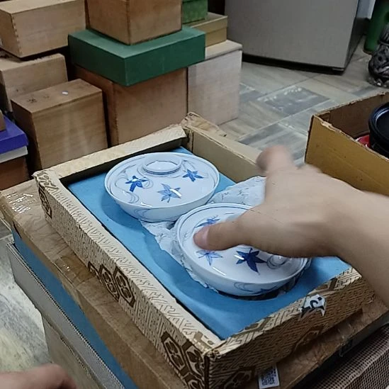 感谢支持新人主播