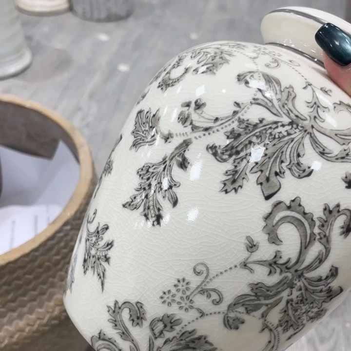 复古风格155588888888