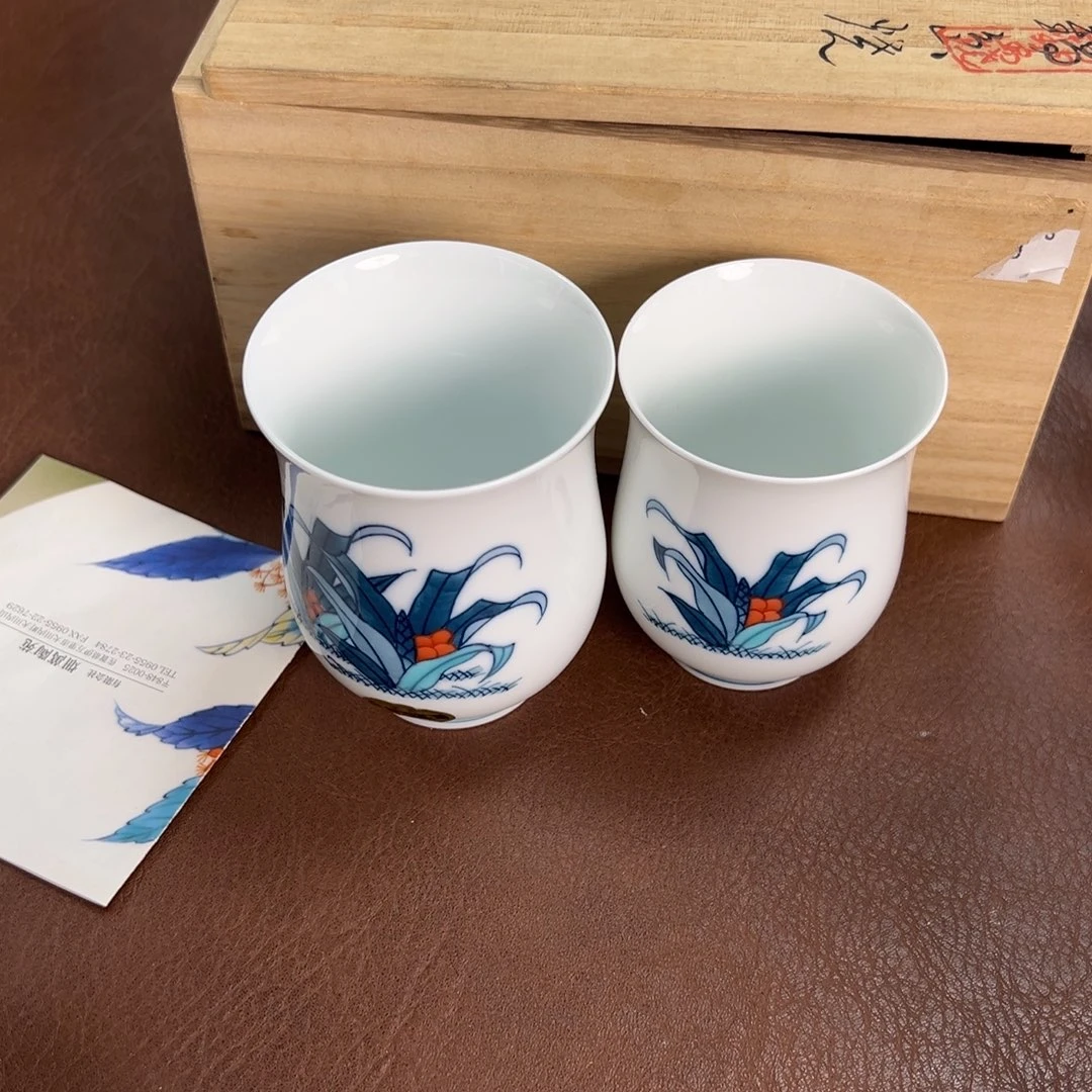 陶瓷瓷器瓷器瓷器