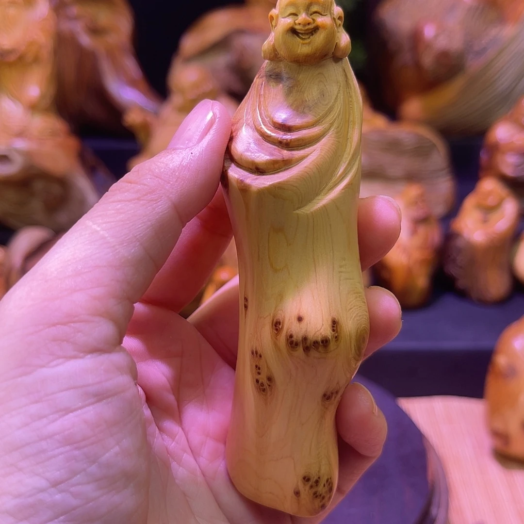 乌***苏柏木8888888888888888888888