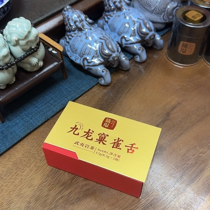 V***～条件llomomomomomo