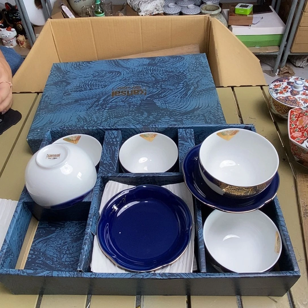 茶具默认微瑕不退不换看好在拍