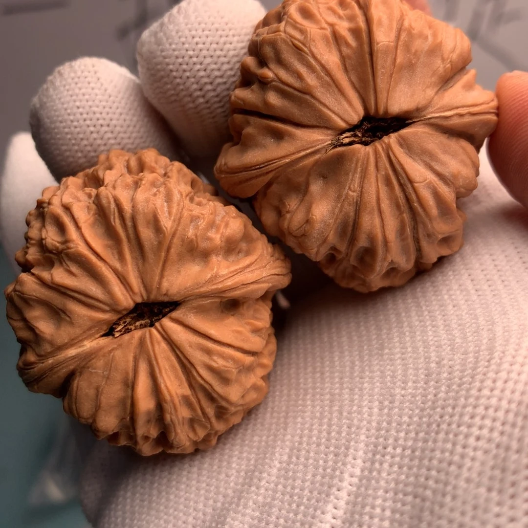 有***咸团39包出了我好开心