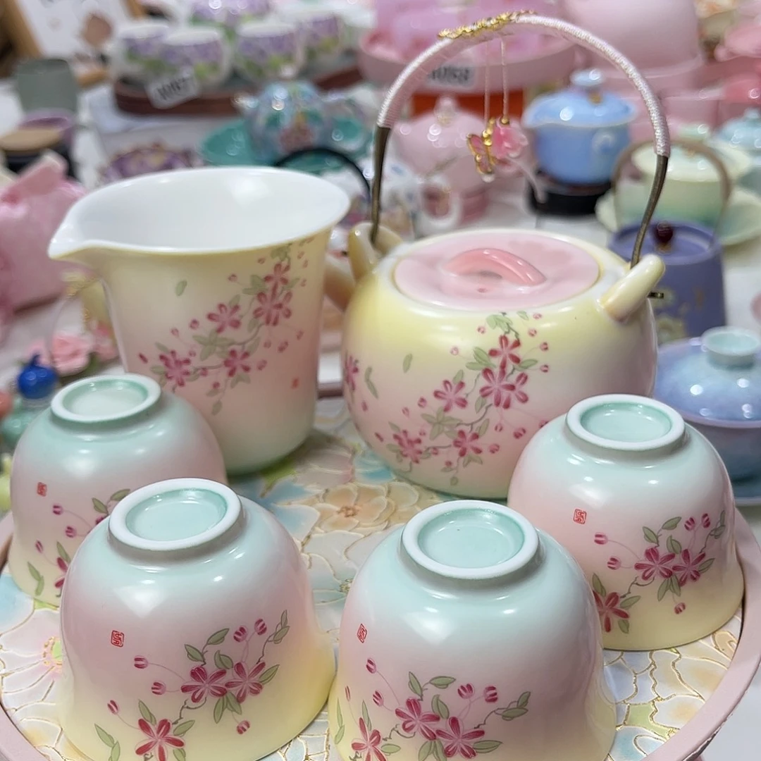 陶瓷陶瓷陶瓷陶瓷陶瓷陶瓷陶瓷陶瓷陶瓷陶瓷陶瓷
