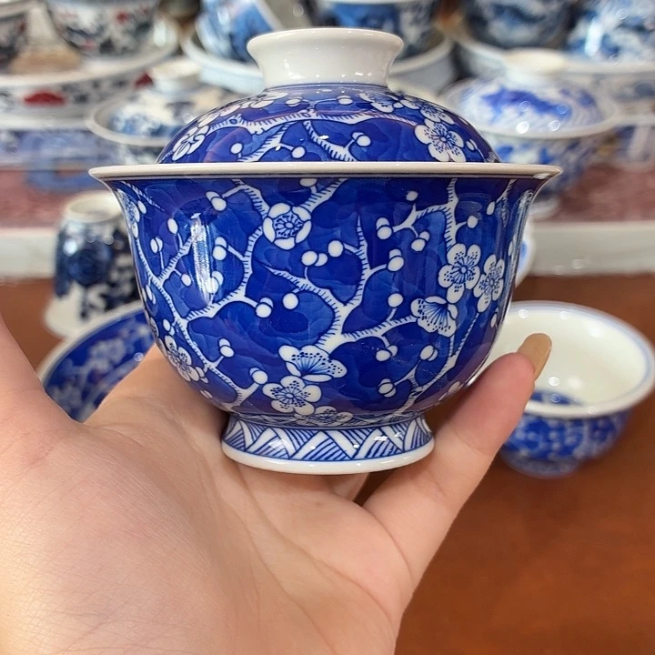 陶瓷，。