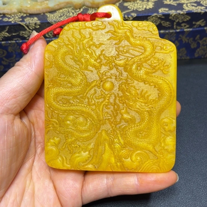 底槽青一物一图发货，支持七天无理由