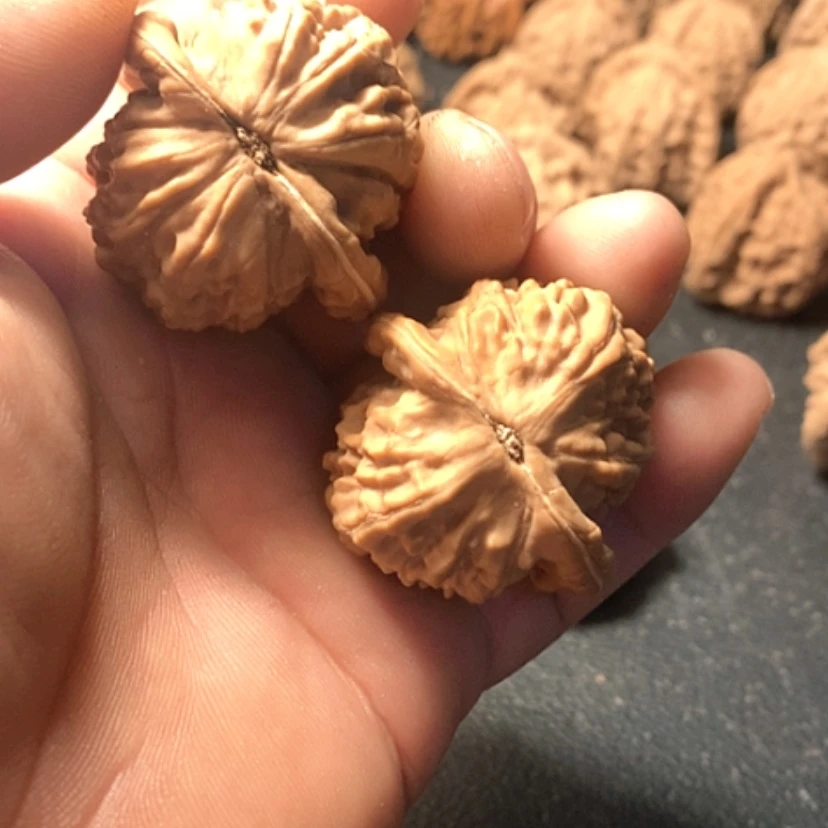 【闪购商品】太*.大红袍