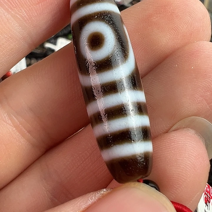 菩提无事牌多样性发货