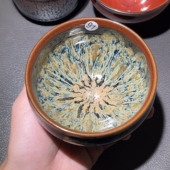 茶盏乐乐乐乐乐乐乐乐乐乐乐乐