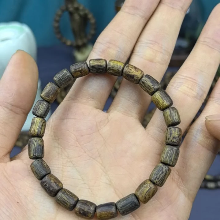 沉香碎屑沉香沉香