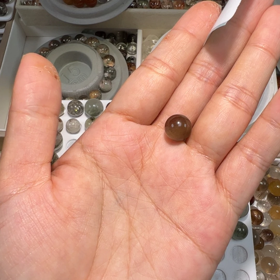 齊***银S925镶嵌手链水晶