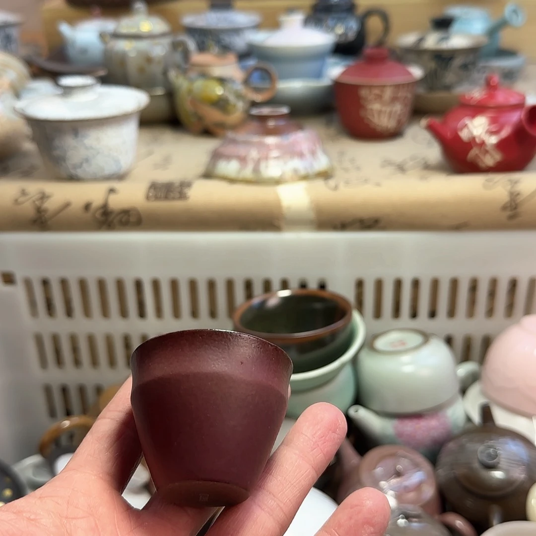 新年不休息可以发货桃***翁